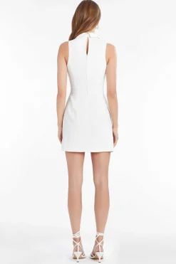 Archer Dress