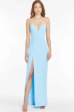 Cherri Gown