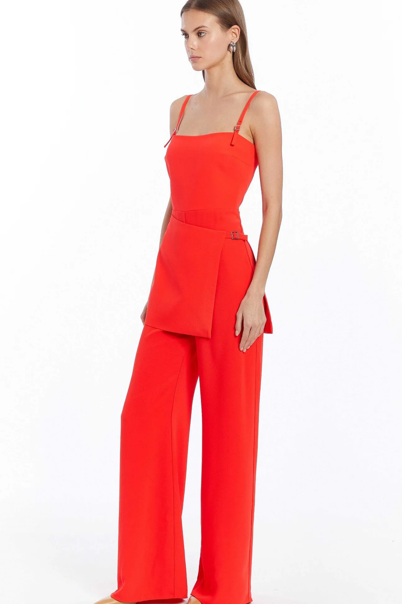 Chloe Jumpsuit