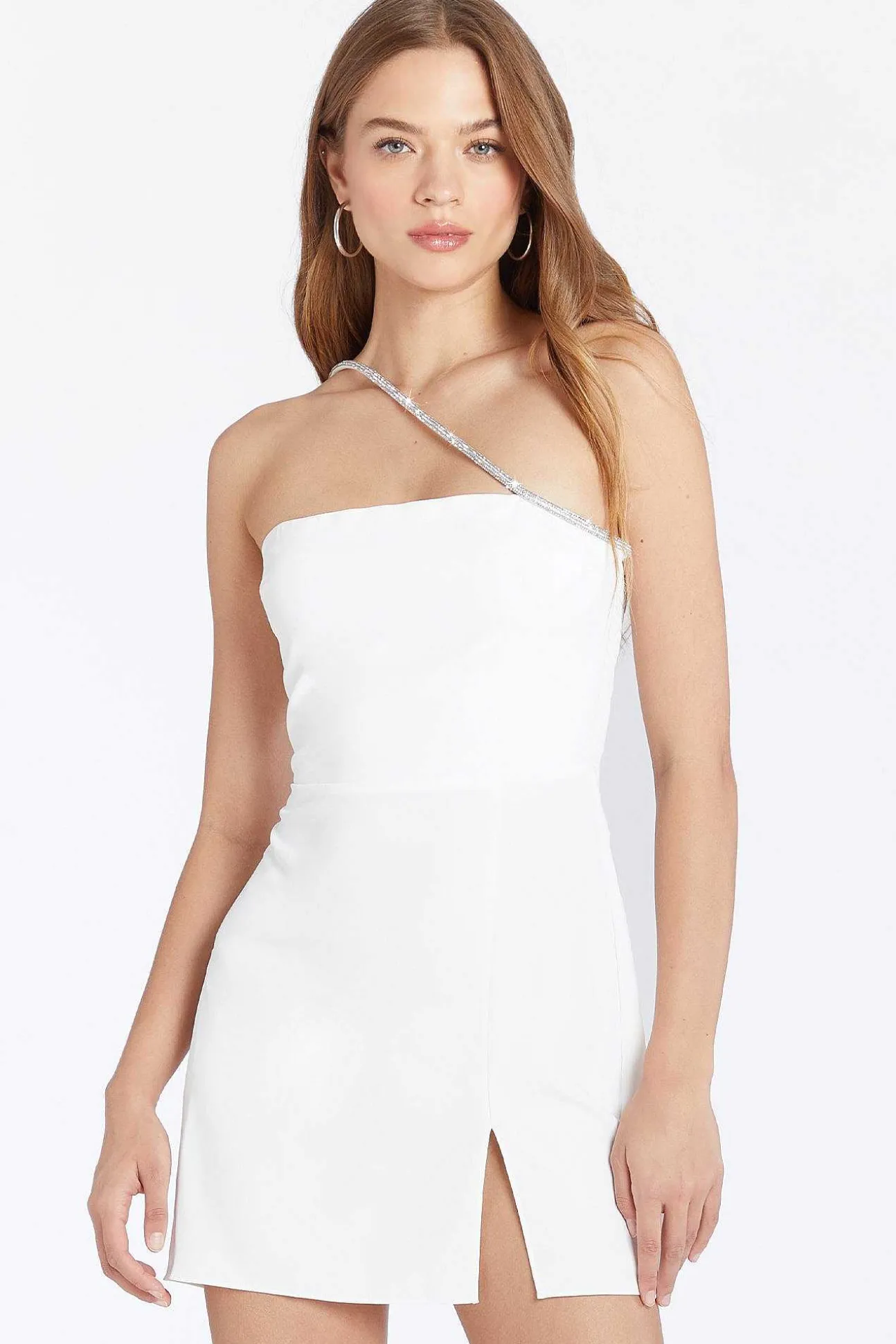 Dream Dress