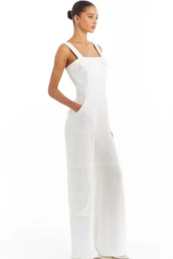 Frida Jumpsuit