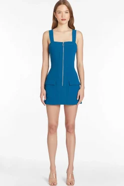 Gage Dress