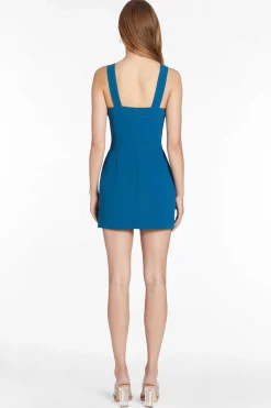 Gage Dress