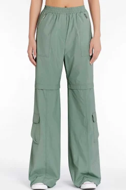 Gia Pants