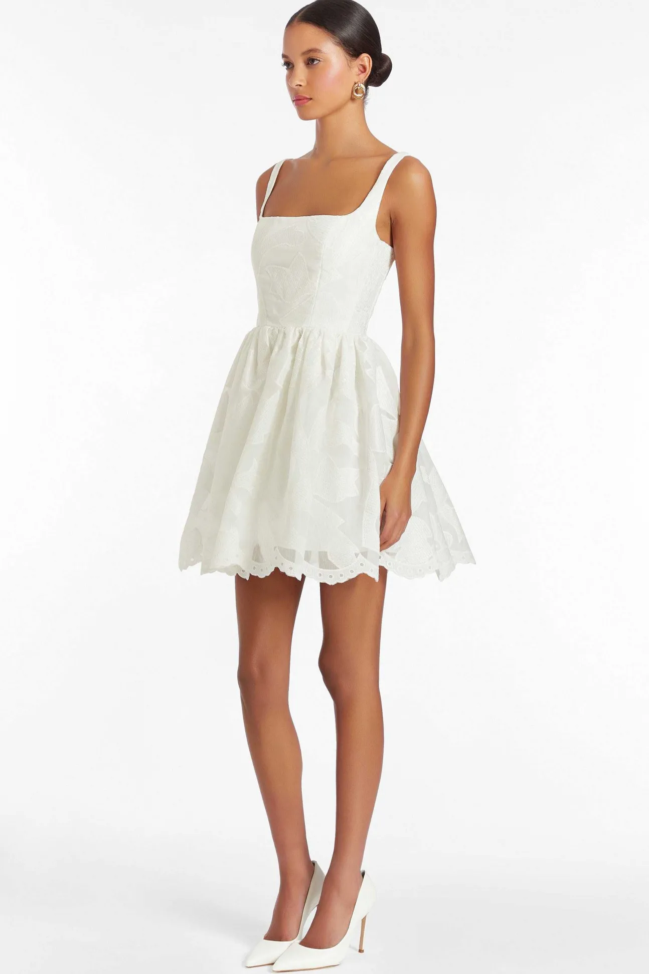 Gracelyn Dress