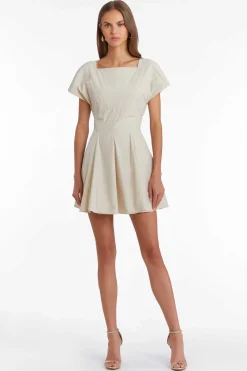 Harper Dress