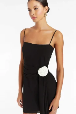 Isabel Dress