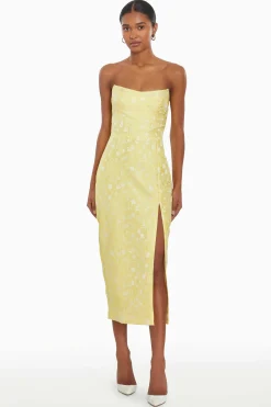 Ivy Dress