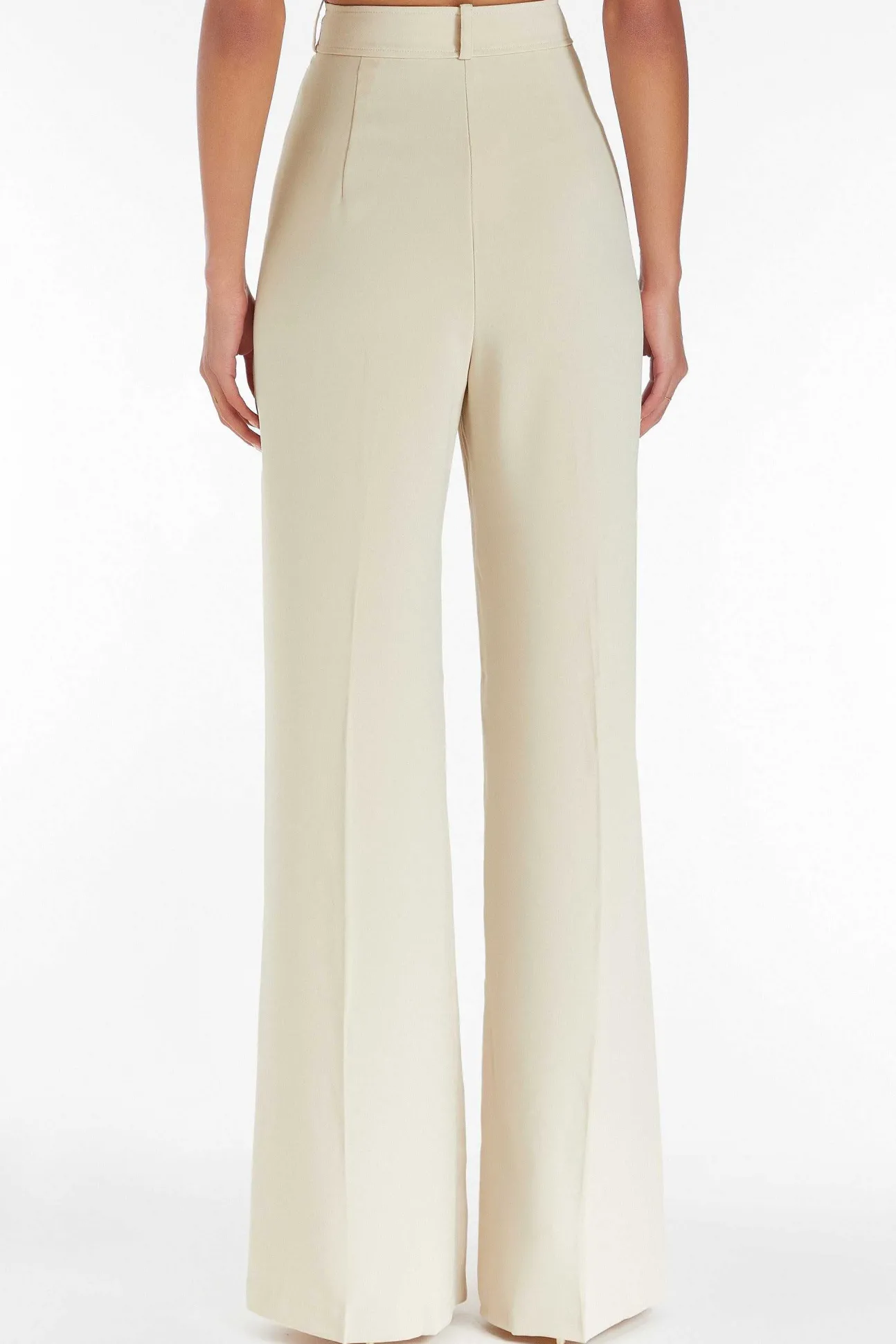 Jane Pants