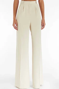 Jane Pants