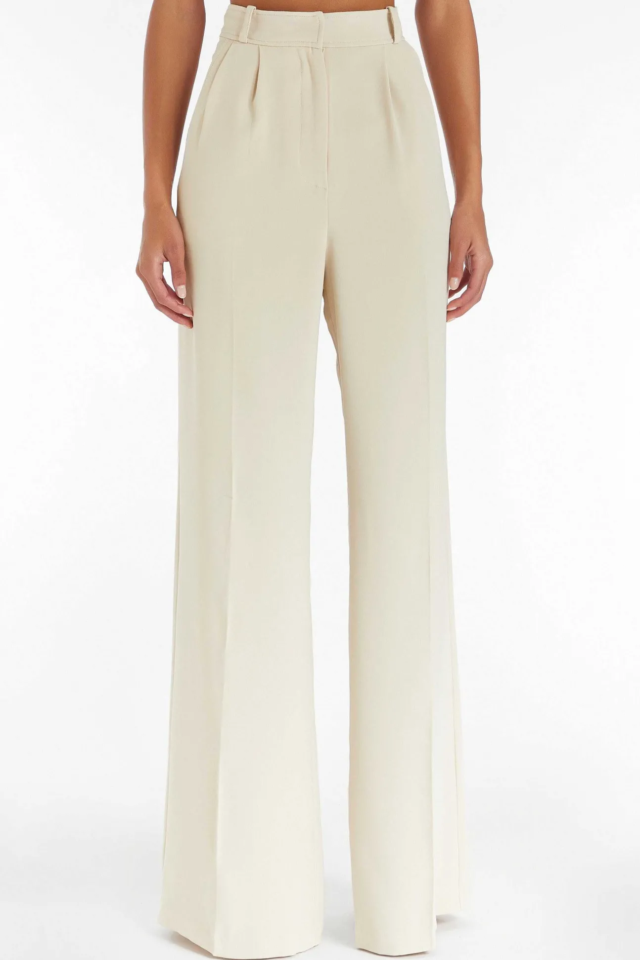 Jane Pants