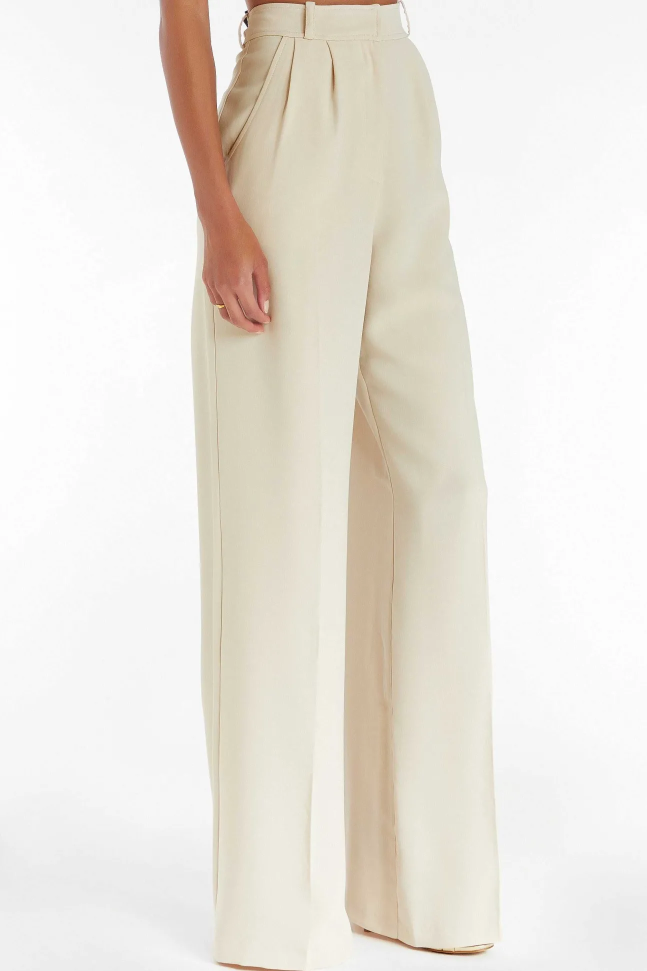 Jane Pants