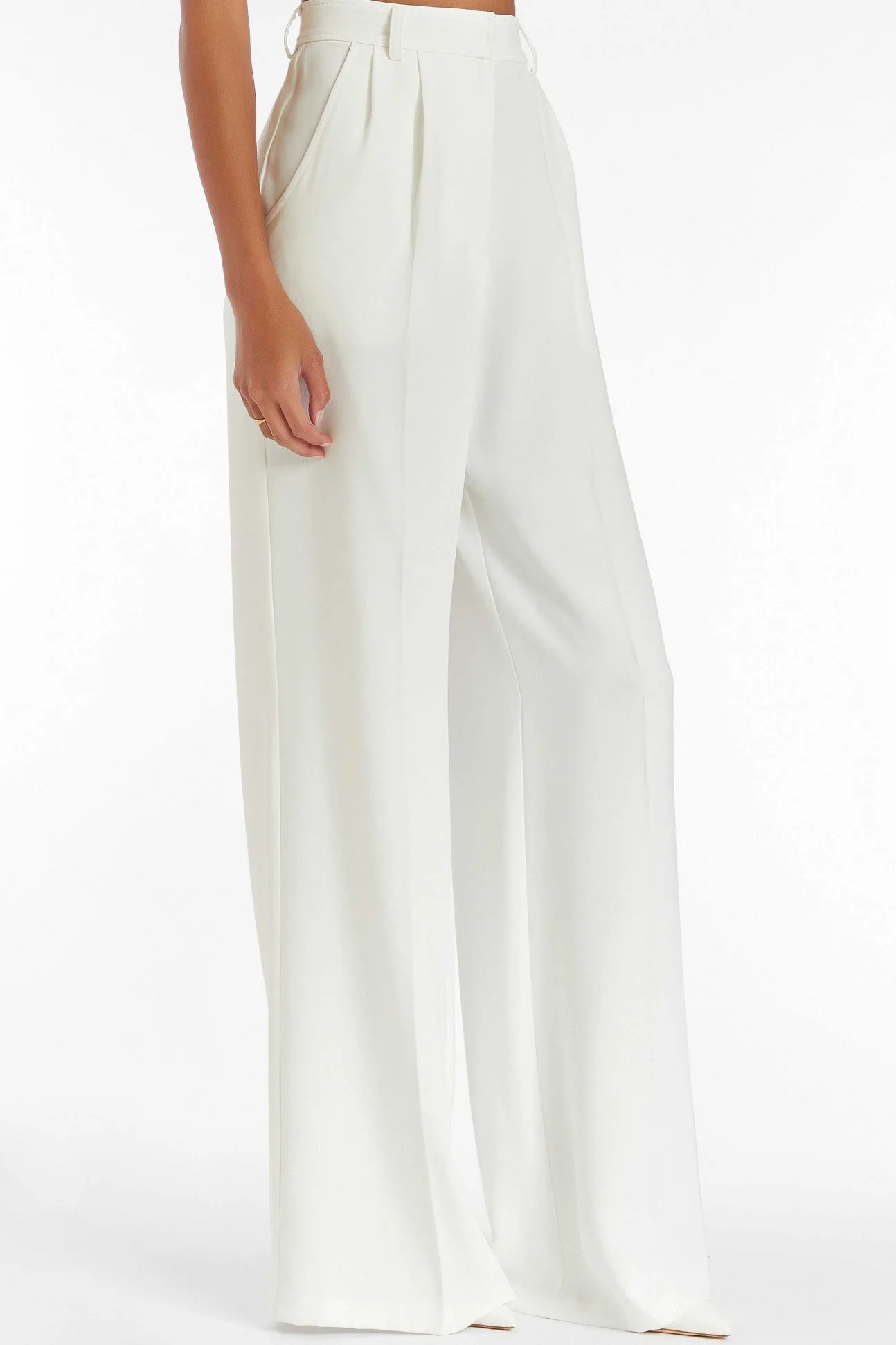 Jane Pants