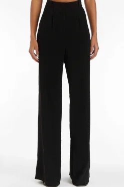 Jane Pants
