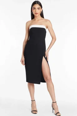 Keller Dress