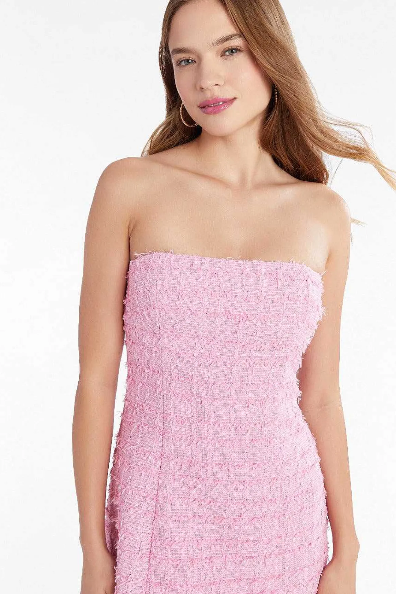 Kelsey Dress