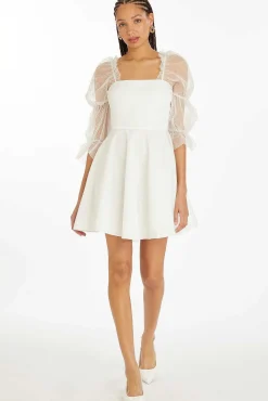 Lalita Dress