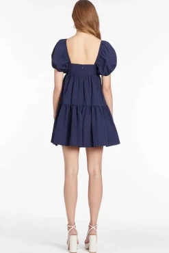 Loretta Dress