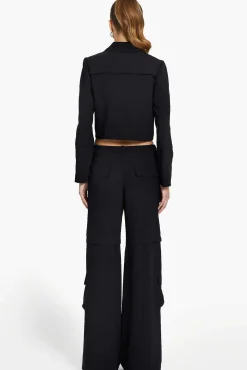 Lucas Pants
