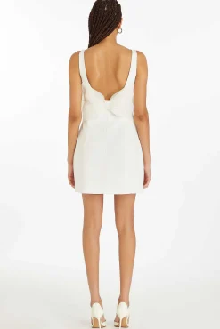 Maribel Dress