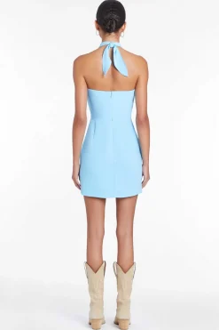 Mezcal Dress