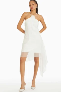 Natalie Mini Dress
