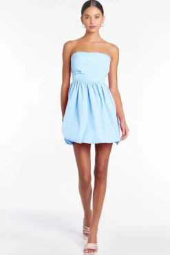 Oscar Dress