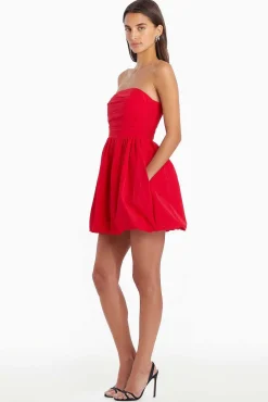 Oscar Dress | Women'S Dresses | Amanda Uprichard