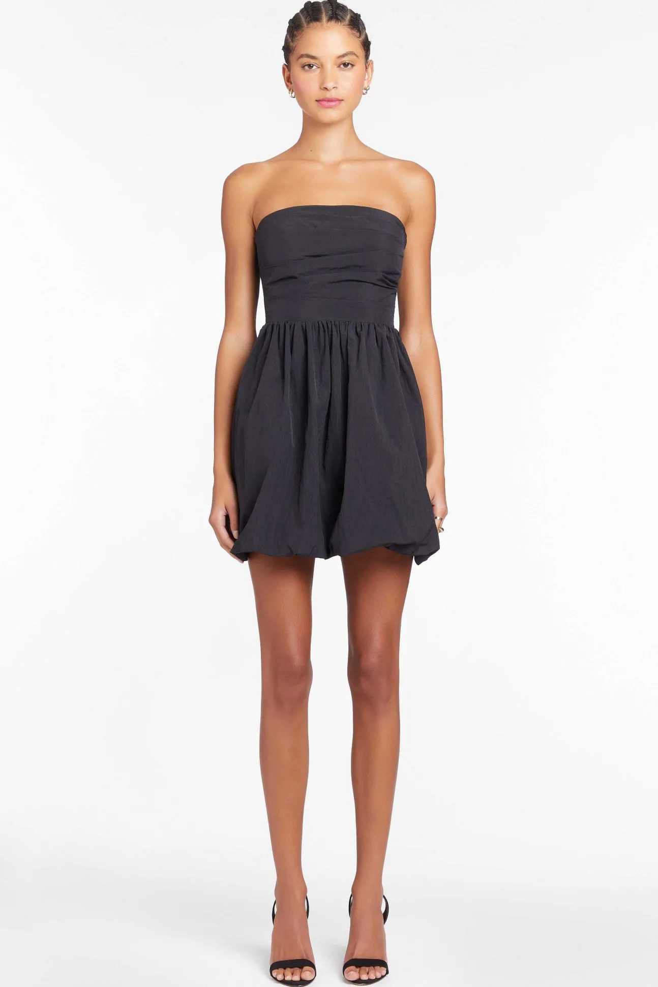 Oscar Dress | Women'S Dresses | Amanda Uprichard