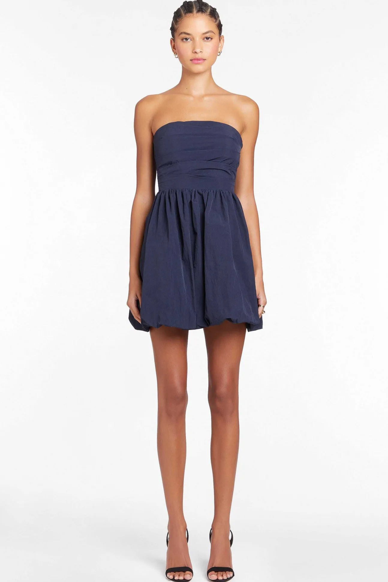 Oscar Dress | Women'S Dresses | Amanda Uprichard