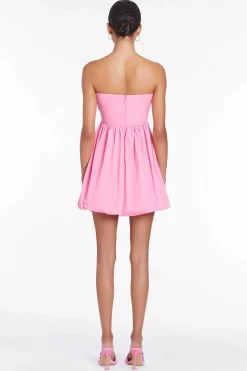 Oscar Dress | Women'S Dresses | Amanda Uprichard