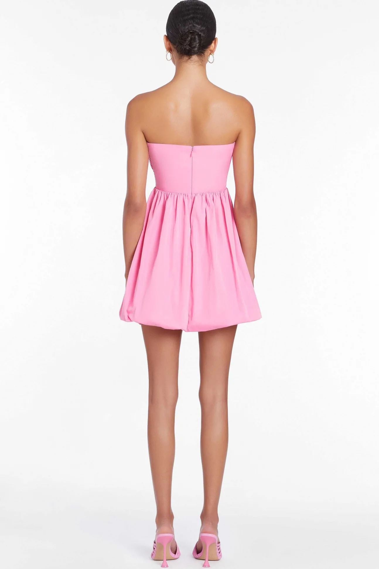Oscar Dress | Women'S Dresses | Amanda Uprichard