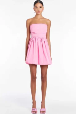 Oscar Dress | Women'S Dresses | Amanda Uprichard