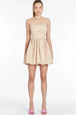 Oscar Dress | Women'S Dresses | Amanda Uprichard