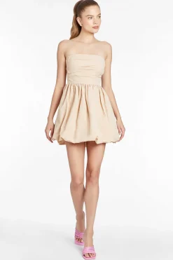 Oscar Dress | Women'S Dresses | Amanda Uprichard