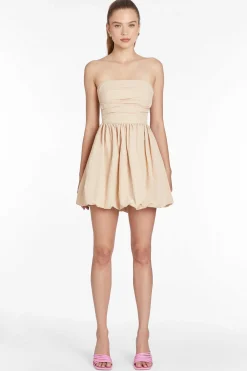 Oscar Dress | Women'S Dresses | Amanda Uprichard