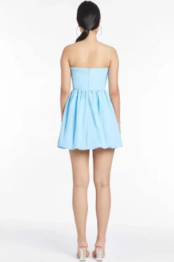 Oscar Dress | Women'S Dresses | Amanda Uprichard