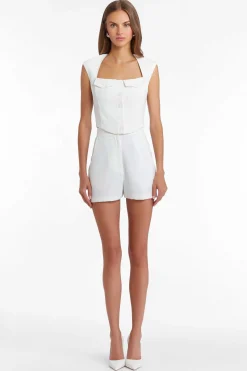 Reeves Top
