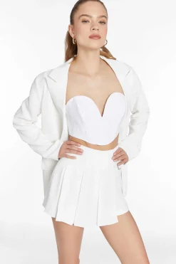 Rizzo Skort