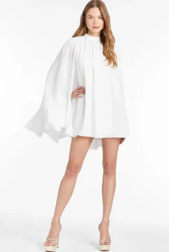 Sancerre Dress