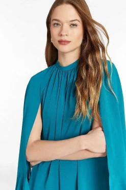 Sancerre Dress