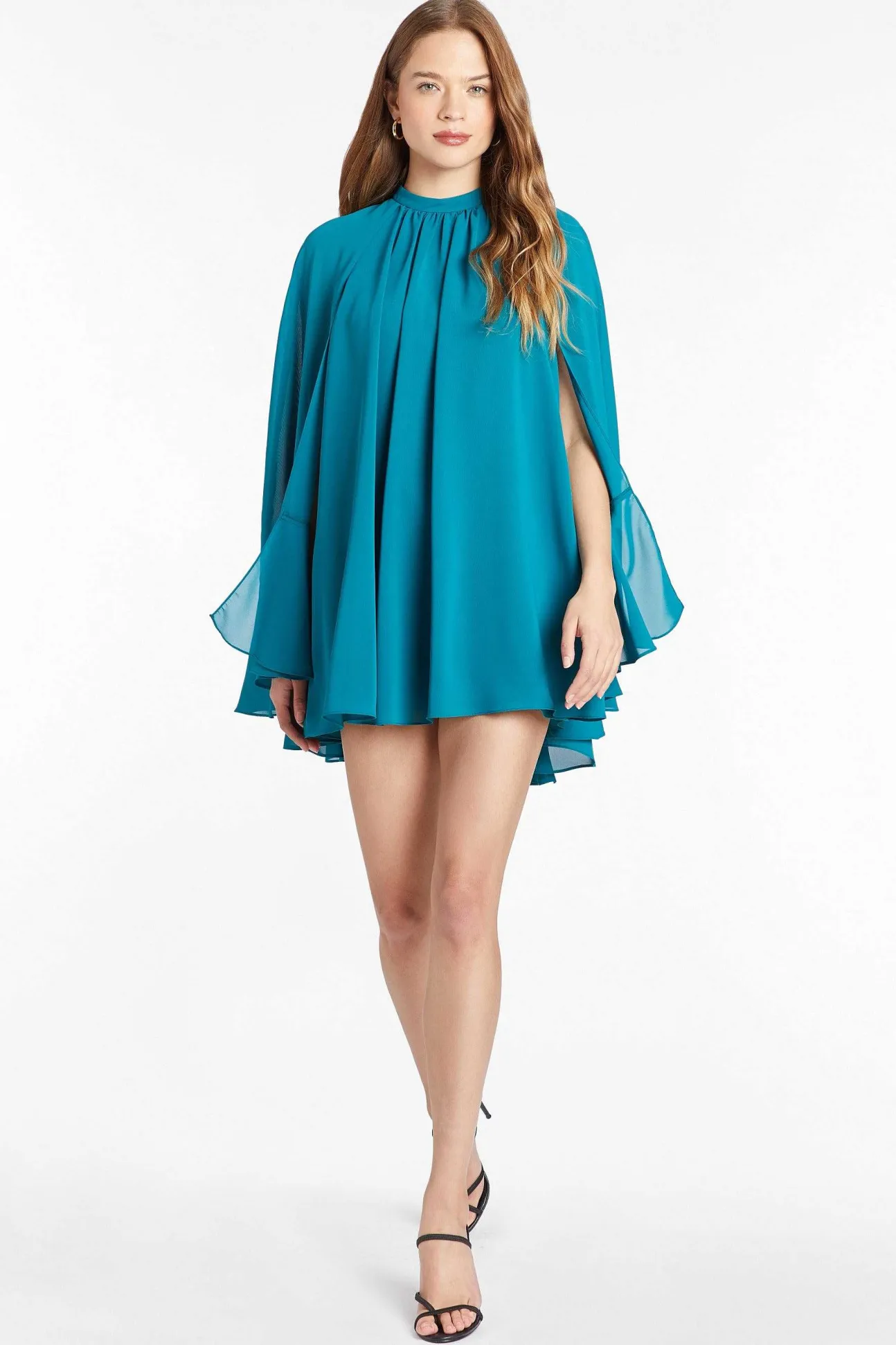 Sancerre Dress