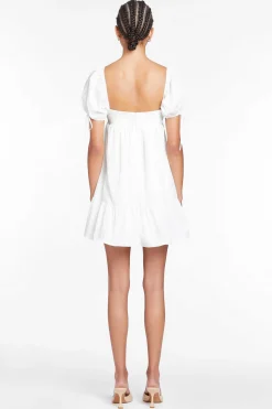 Sicily Dress | Women'S Dresses | Amanda Uprichard
