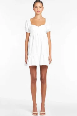 Sicily Dress | Women'S Dresses | Amanda Uprichard