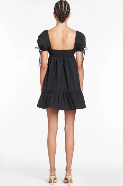 Sicily Dress | Women'S Dresses | Amanda Uprichard