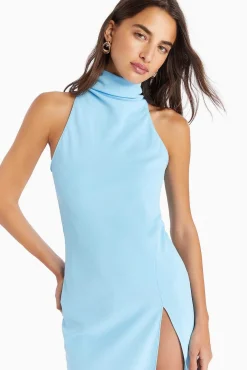 Stanford Dress