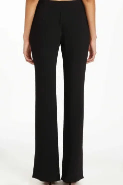 Tavira Pants | Women'S Pants | Amanda Uprichard