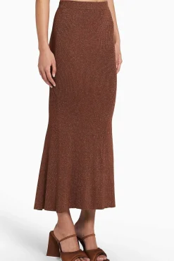 Vanita Knit Set