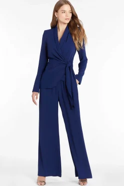 Vera Pants