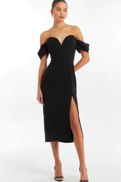 Victoria Dress